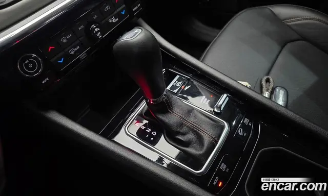 Jeep Compass 2022 2.4 автомат (гидро), миниатюра 9