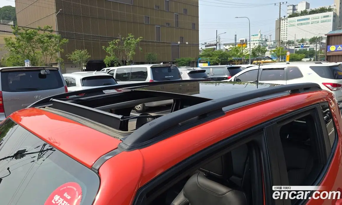 Jeep Renegade 2019 2.0 автомат (гидро), фото 26