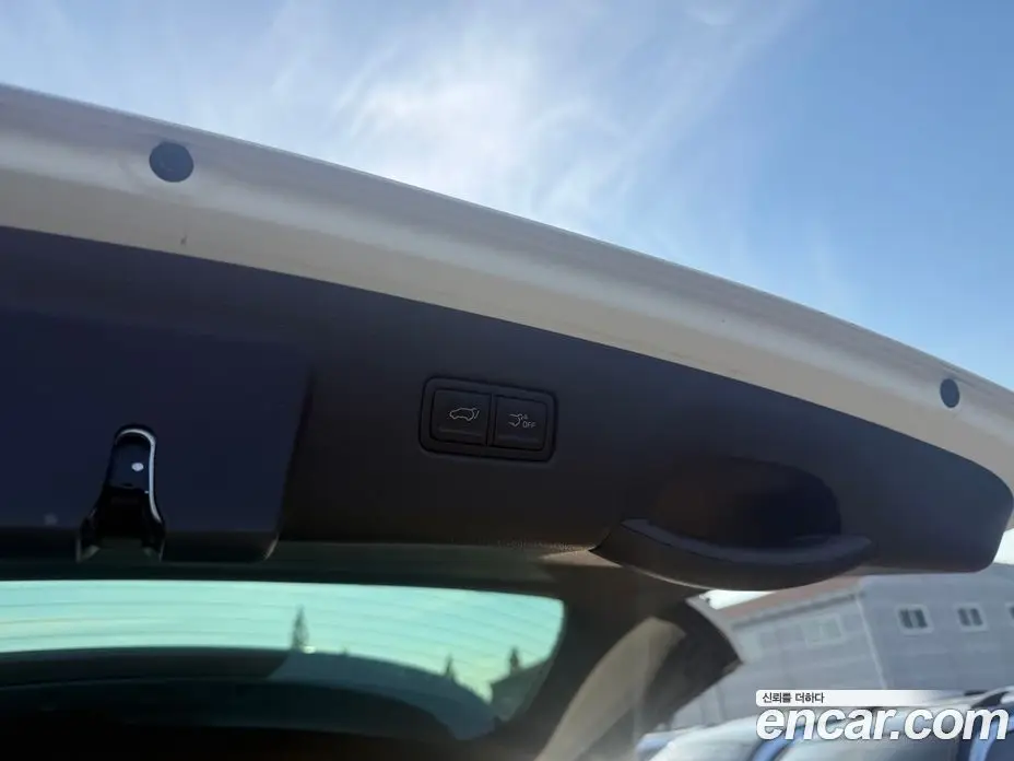 Kia Carnival 2023 3.5 автомат (гидро), фото 12 Kia Carnival 2023 3.5 автомат (гидро), фото 12