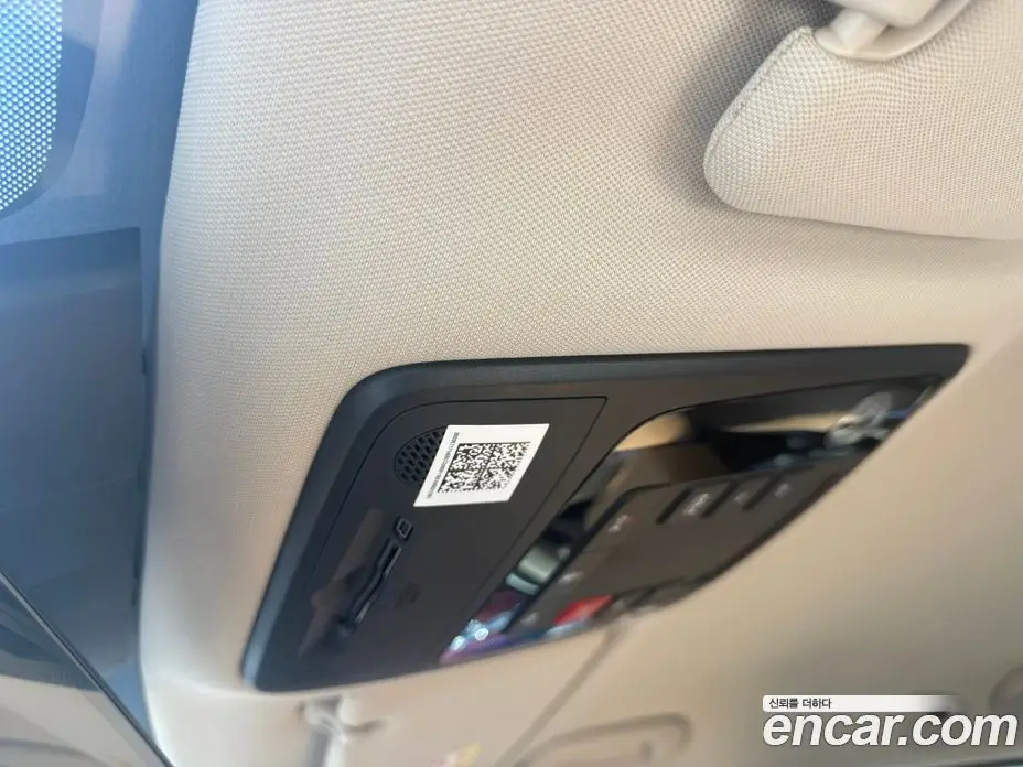 Kia Carnival 2023 3.5 автомат (гидро), фото 17 Kia Carnival 2023 3.5 автомат (гидро), фото 17
