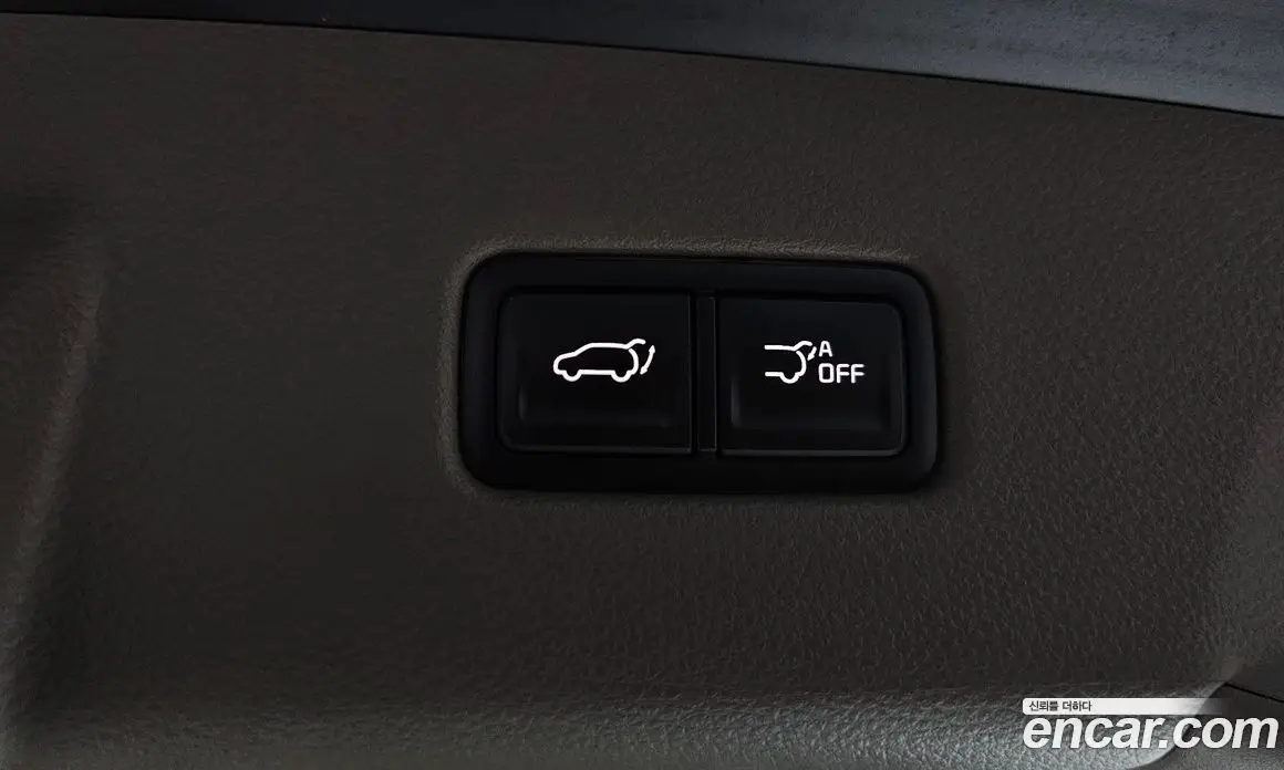 Kia Carnival 2023 3.5 автомат (гидро), фото 21