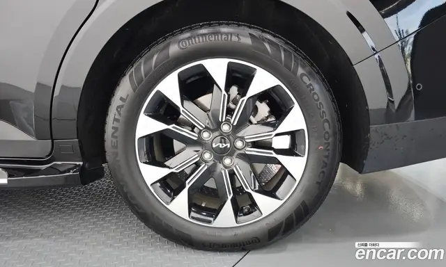 Kia Carnival 2023 3.5 автомат (гидро), миниатюра 7