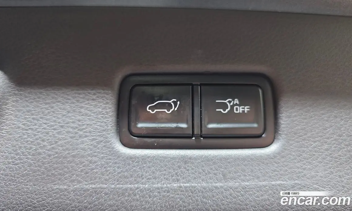 Kia Carnival 2025 3.5 автомат (гидро), фото 24