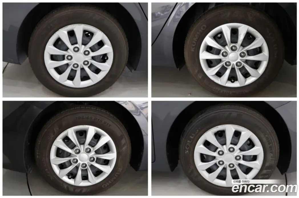 Kia K3 2022 1.6 автомат (гидро), фото 19 Kia K3 2022 1.6 автомат (гидро), фото 19