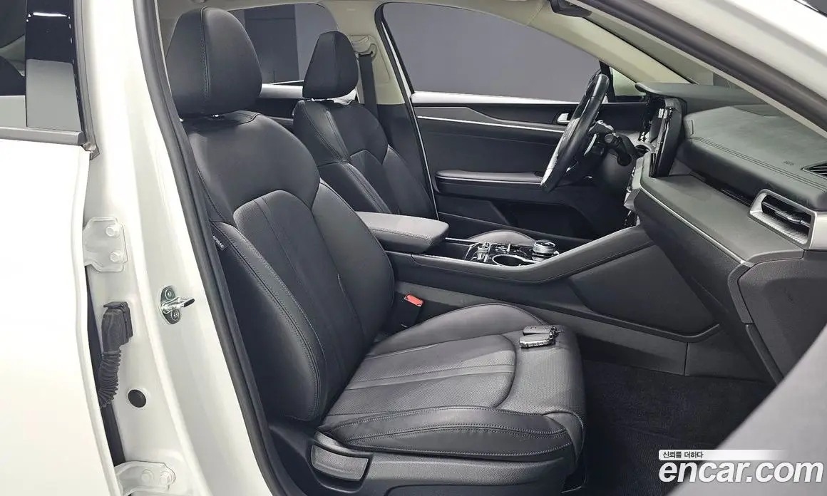 Kia K5 (Optima) 2022 2.0 автомат (гидро), фото 16 Kia K5 (Optima) 2022 2.0 автомат (гидро), фото 16