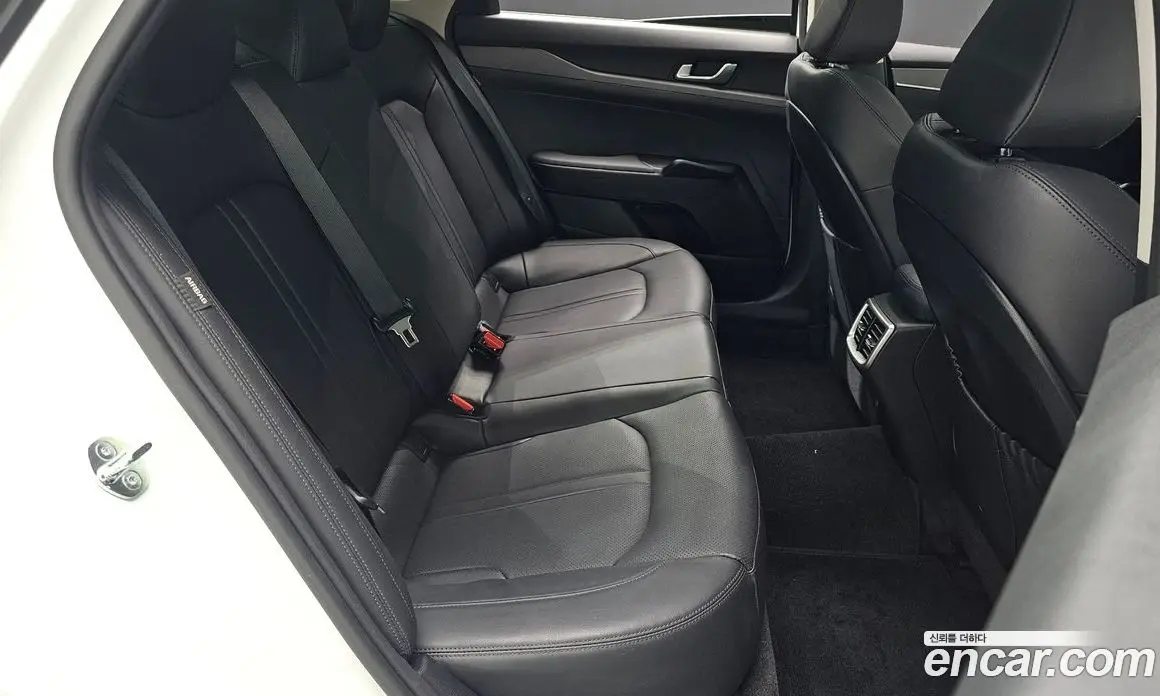 Kia K5 (Optima) 2022 2.0 автомат (гидро), фото 18 Kia K5 (Optima) 2022 2.0 автомат (гидро), фото 18