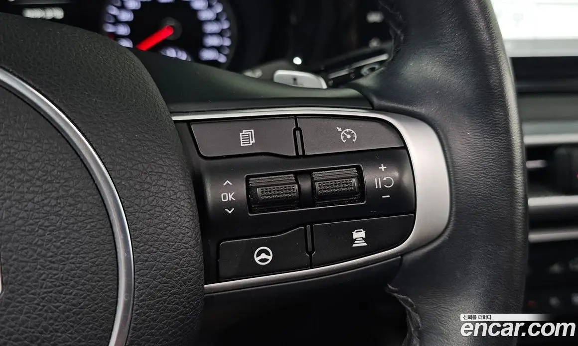Kia K5 (Optima) 2022 2.0 автомат (гидро), фото 10 Kia K5 (Optima) 2022 2.0 автомат (гидро), фото 10