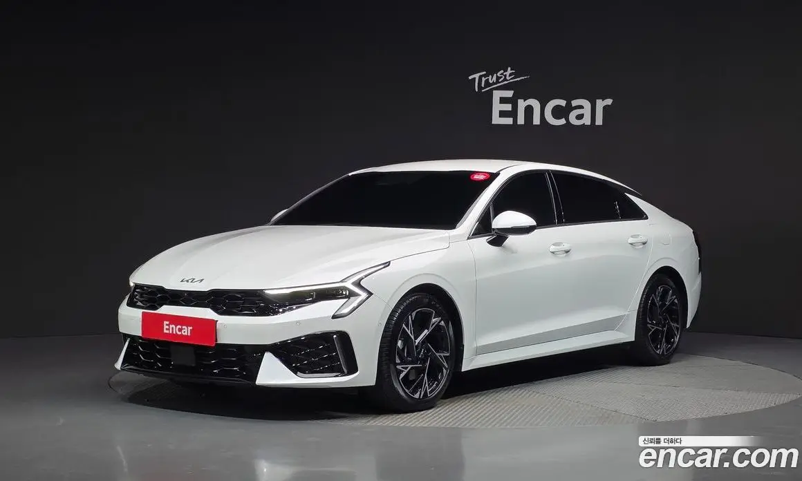 Kia K5 (Optima) 2024 2.0 автомат (гидро), фото 1 Kia K5 (Optima) 2024 2.0 автомат (гидро), фото 1