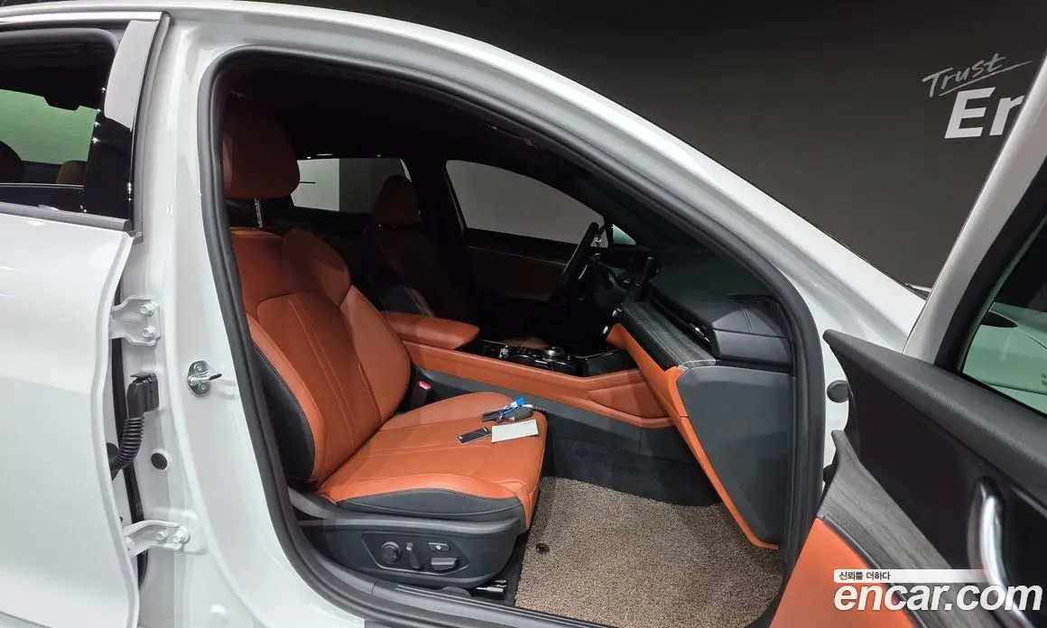 Kia K5 (Optima) 2024 2.0 автомат (гидро), фото 13 Kia K5 (Optima) 2024 2.0 автомат (гидро), фото 13