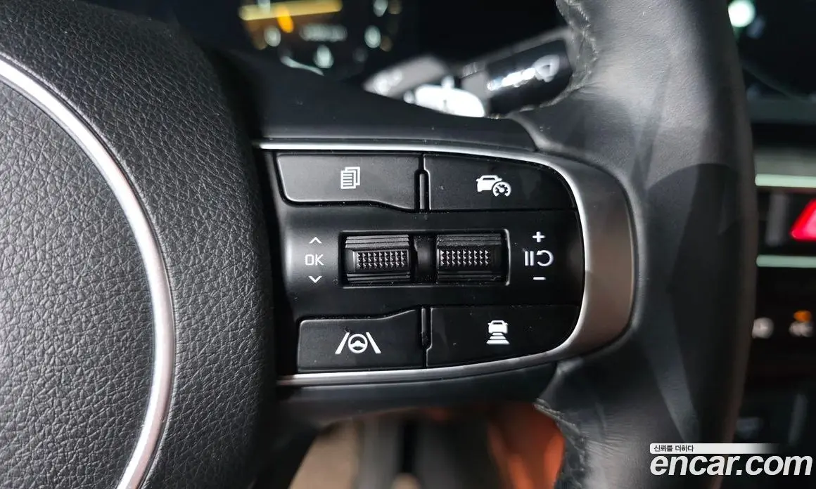 Kia K5 (Optima) 2024 2.0 автомат (гидро), фото 16 Kia K5 (Optima) 2024 2.0 автомат (гидро), фото 16