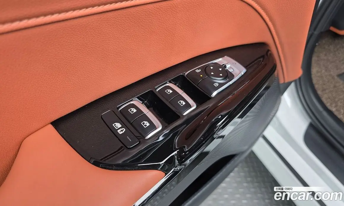 Kia K5 (Optima) 2024 2.0 автомат (гидро), фото 19 Kia K5 (Optima) 2024 2.0 автомат (гидро), фото 19