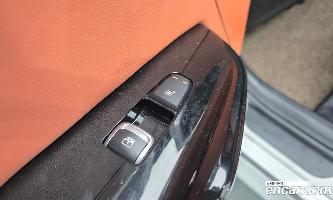 Kia K5 (Optima) 2024 2.0 автомат (гидро), фото 24 Kia K5 (Optima) 2024 2.0 автомат (гидро), фото 24