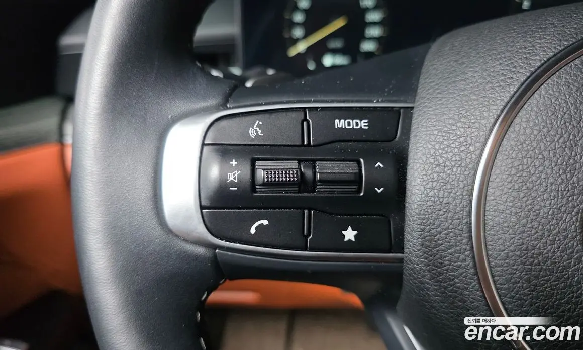 Kia K5 (Optima) 2024 2.0 автомат (гидро), фото 30 Kia K5 (Optima) 2024 2.0 автомат (гидро), фото 30