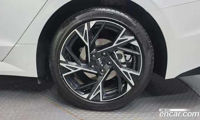 Kia K5 (Optima) 2024 2.0 автомат (гидро), миниатюра 7 Kia K5 (Optima) 2024 2.0 автомат (гидро), миниатюра 7