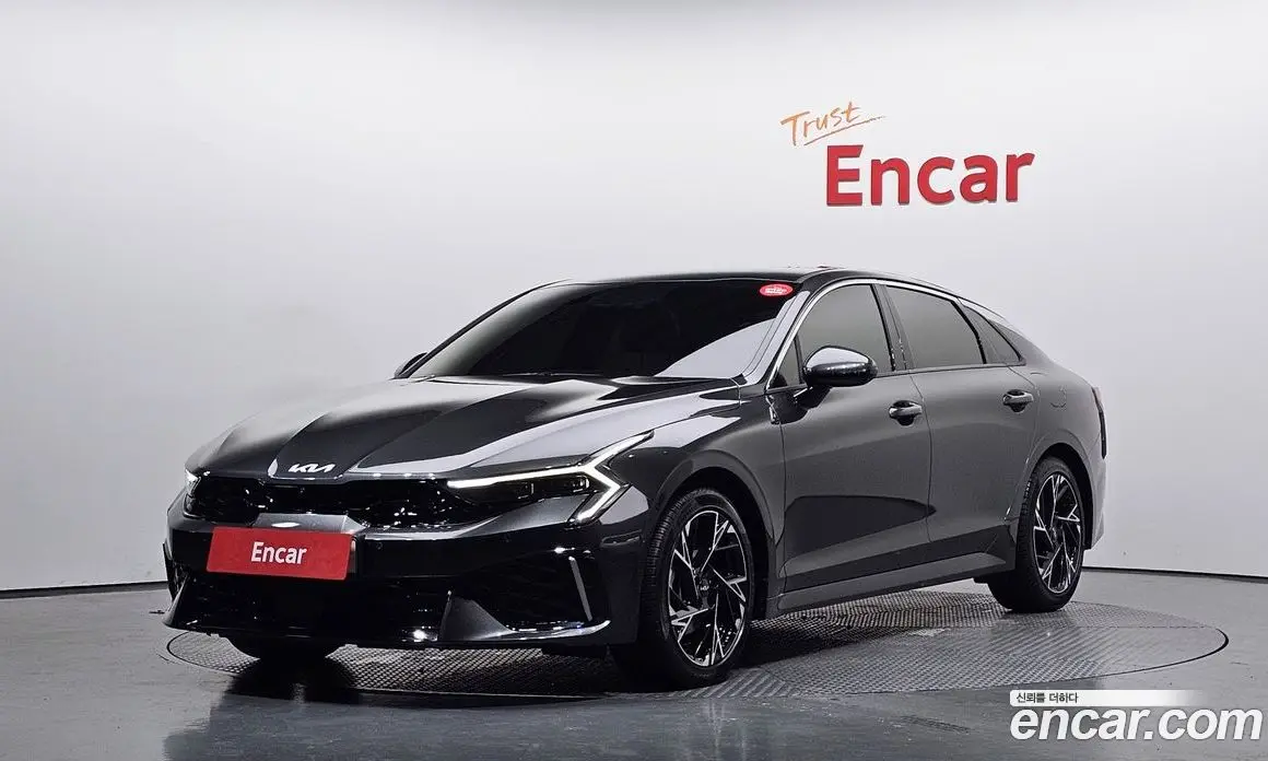 Kia K5 (Optima) 2024 2.0 автомат (гидро), фото 1 Kia K5 (Optima) 2024 2.0 автомат (гидро), фото 1