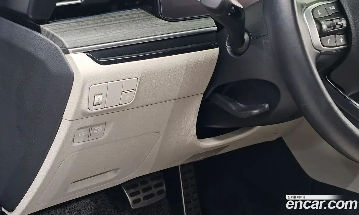 Kia K5 (Optima) 2024 2.0 автомат (гидро), фото 16 Kia K5 (Optima) 2024 2.0 автомат (гидро), фото 16