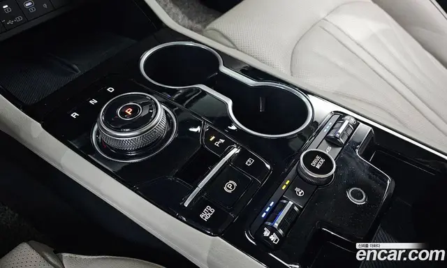 Kia K5 (Optima) 2024 2.0 автомат (гидро), миниатюра 9 Kia K5 (Optima) 2024 2.0 автомат (гидро), миниатюра 9