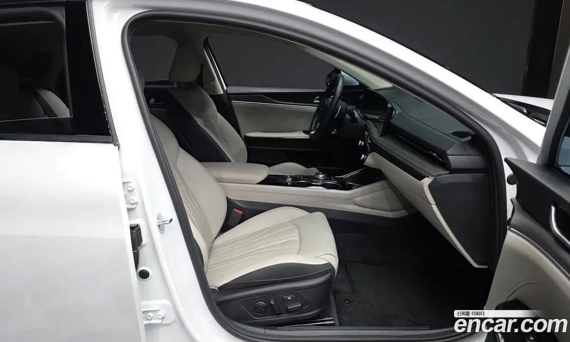 Kia K5 (Optima) 2025 2.0 автомат (гидро), фото 11 Kia K5 (Optima) 2025 2.0 автомат (гидро), фото 11