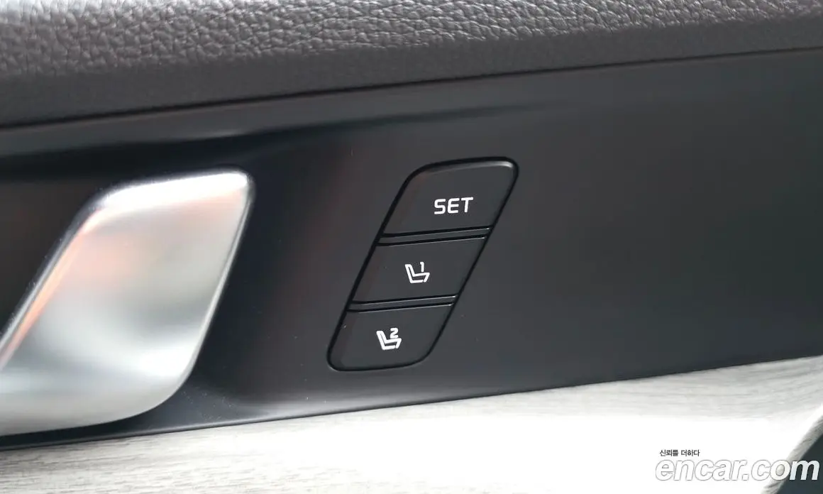 Kia K5 (Optima) 2025 2.0 автомат (гидро), фото 18 Kia K5 (Optima) 2025 2.0 автомат (гидро), фото 18