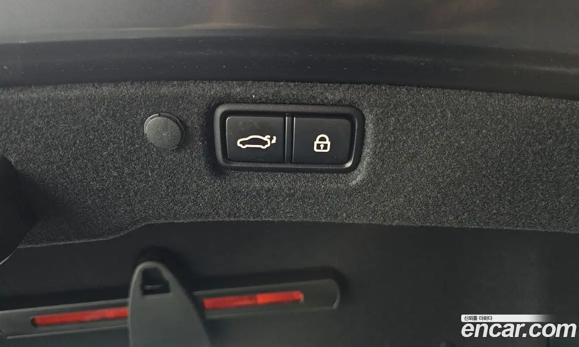 Kia K7 2019 2.4 автомат (гидро), фото 29