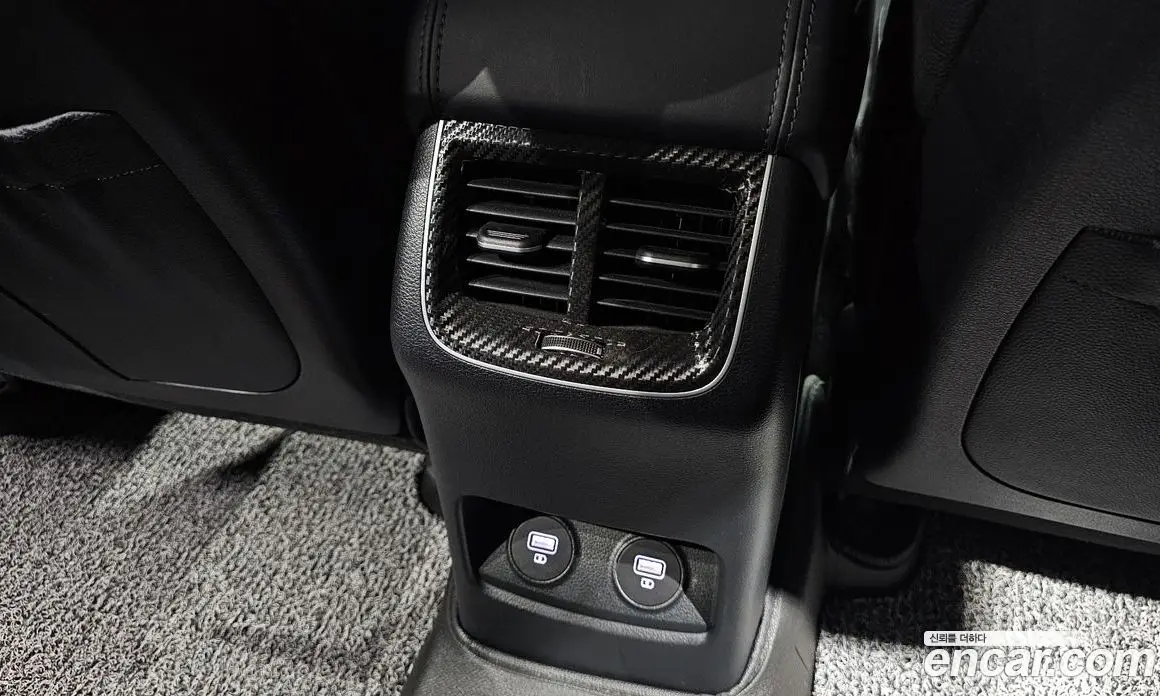 Kia K7 2019 2.4 автомат (гидро), фото 31