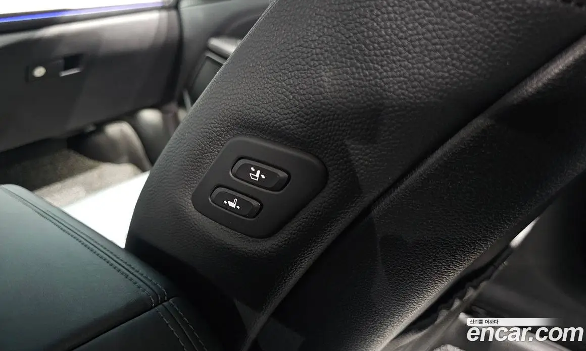 Kia K7 2019 2.4 автомат (гидро), фото 34