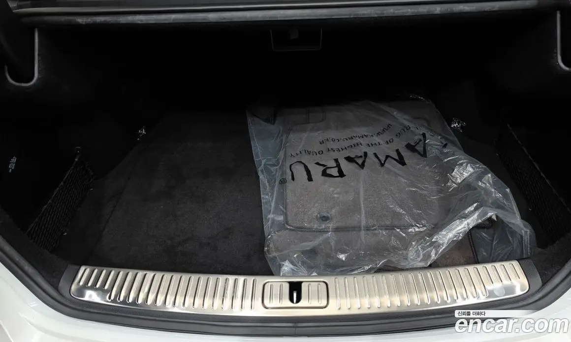 Kia K9 2021 3.8 автомат (гидро), фото 24 Kia K9 2021 3.8 автомат (гидро), фото 24