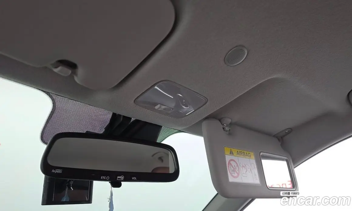 Kia Morning 2024 1.0 автомат (гидро), фото 25