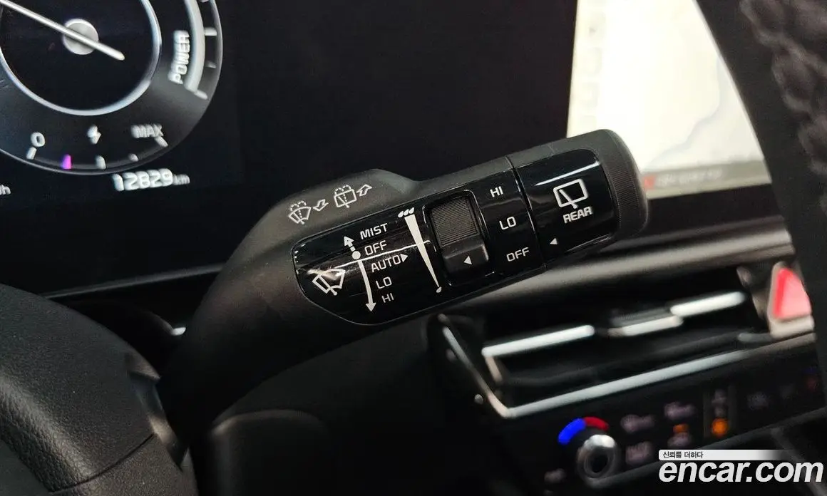 Kia Niro 2023 0.2 автомат (гидро), фото 15 Kia Niro 2023 0.2 автомат (гидро), фото 15
