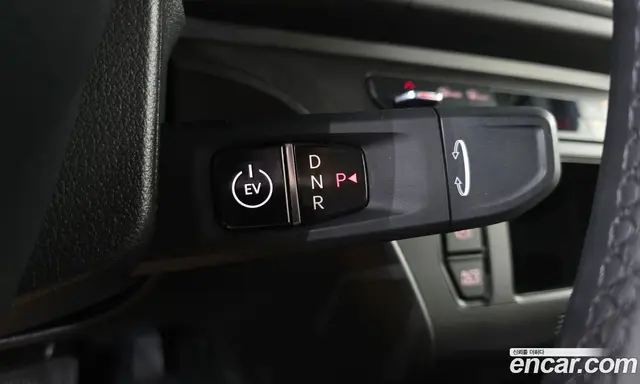 Kia Ray 2023 0.1 автомат (гидро), миниатюра 12