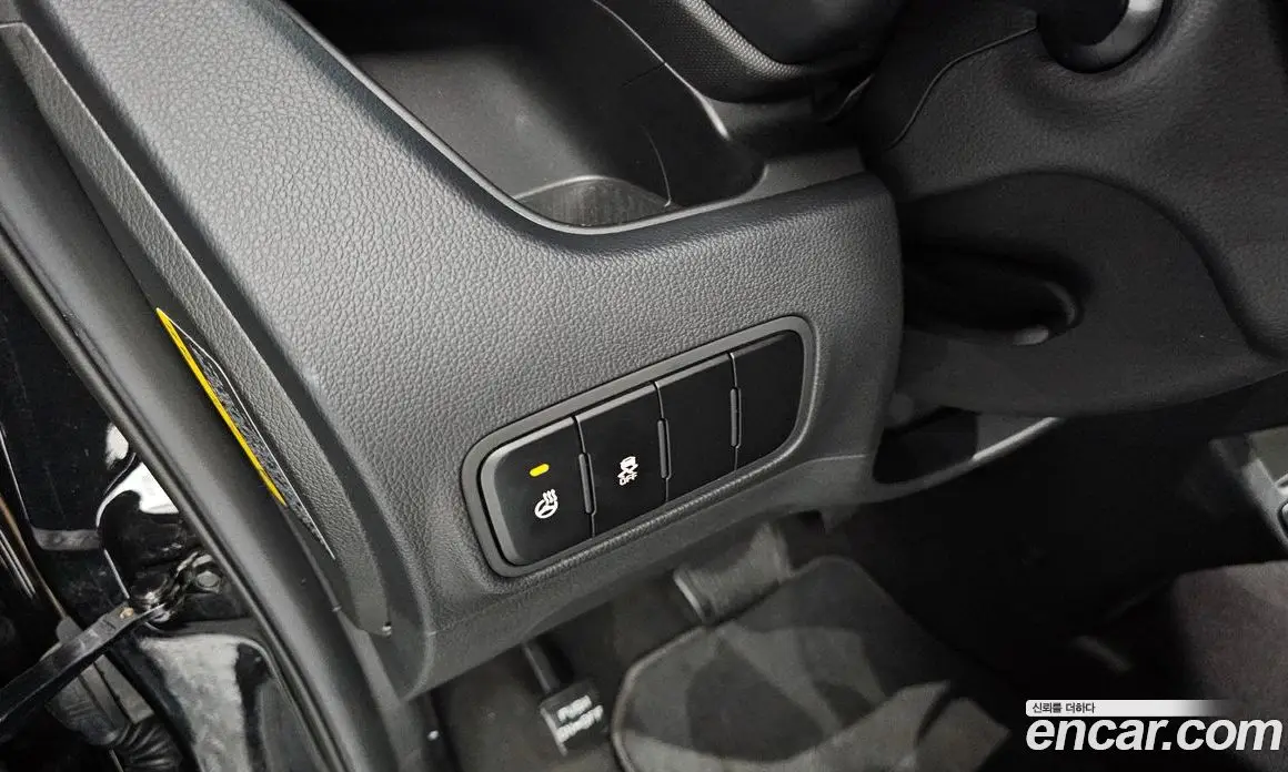 Kia Ray 2023 1.0 автомат (гидро), фото 23 Kia Ray 2023 1.0 автомат (гидро), фото 23