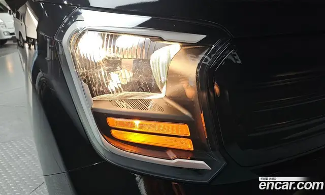 Kia Ray 2023 1.0 автомат (гидро), миниатюра 8 Kia Ray 2023 1.0 автомат (гидро), миниатюра 8