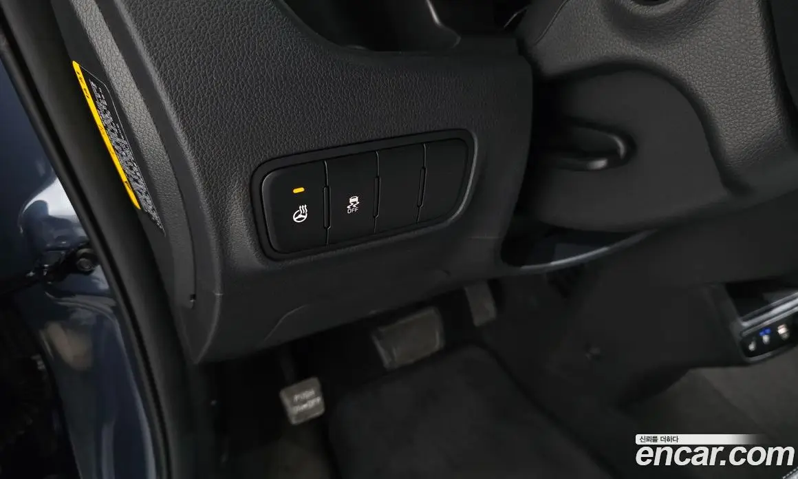 Kia Ray 2024 1.0 автомат (гидро), фото 20 Kia Ray 2024 1.0 автомат (гидро), фото 20