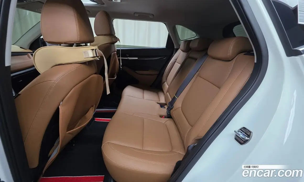 Kia Seltos 2024 1.6 автомат (гидро), фото 17 Kia Seltos 2024 1.6 автомат (гидро), фото 17