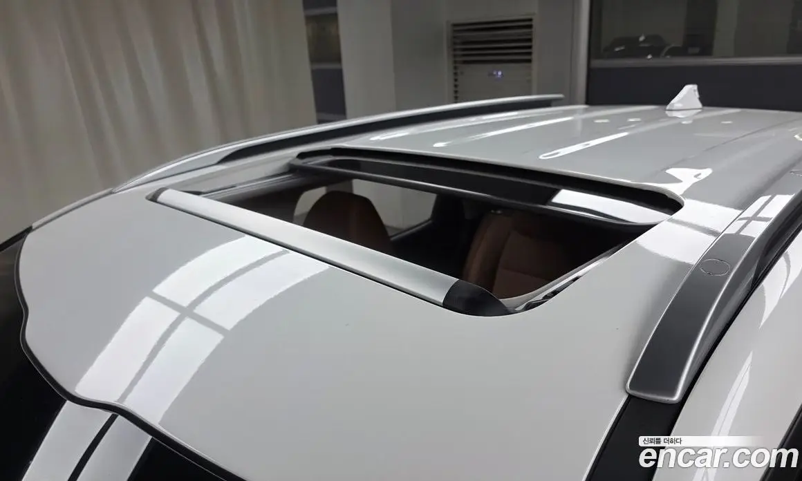 Kia Seltos 2024 1.6 автомат (гидро), фото 25 Kia Seltos 2024 1.6 автомат (гидро), фото 25