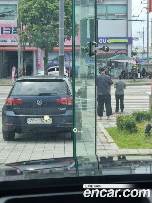 Kia Sorento 2026 1.6 автомат (гидро), миниатюра 6 Kia Sorento 2026 1.6 автомат (гидро), миниатюра 6