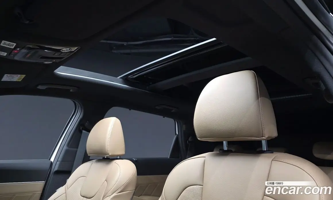 Kia Sorento 2026 1.6 автомат (гидро), фото 24 Kia Sorento 2026 1.6 автомат (гидро), фото 24