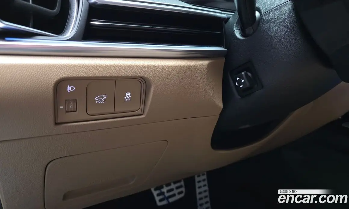 Kia Sorento 2026 1.6 автомат (гидро), фото 28 Kia Sorento 2026 1.6 автомат (гидро), фото 28