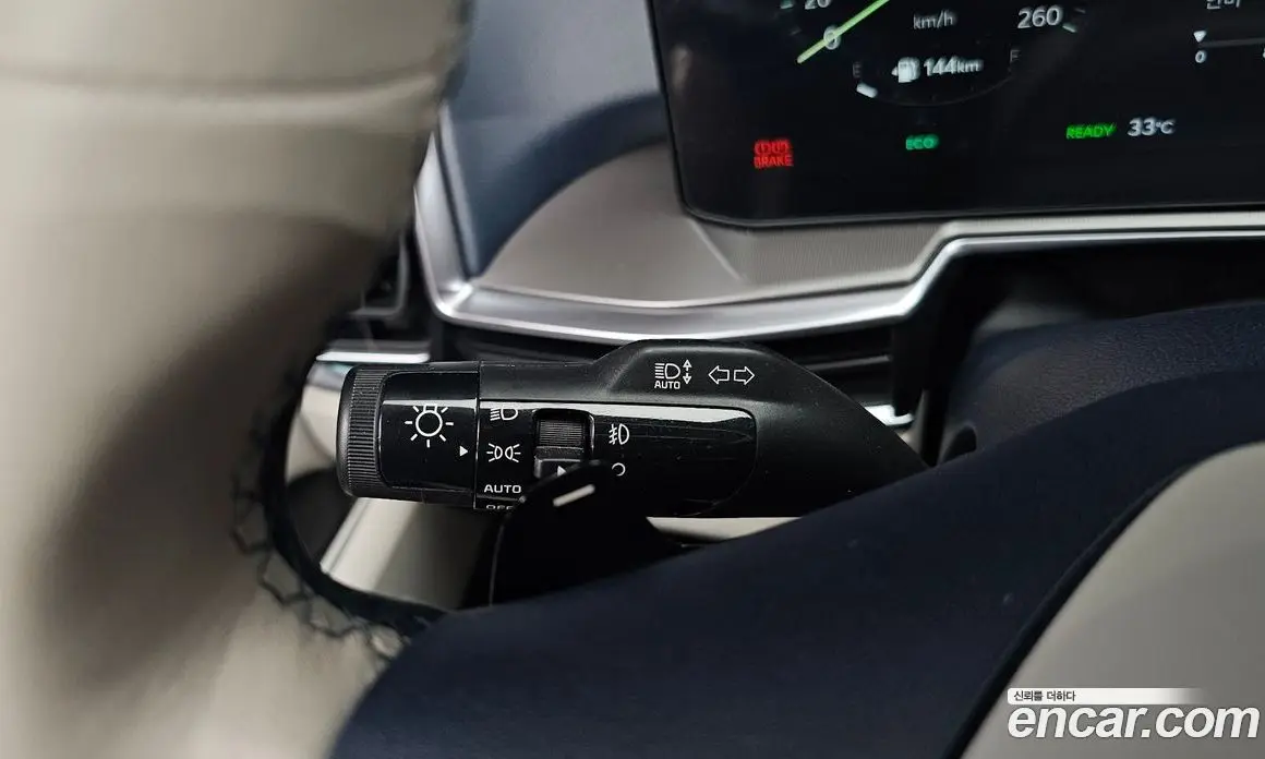 Kia Sorento 2026 1.6 автомат (гидро), фото 29 Kia Sorento 2026 1.6 автомат (гидро), фото 29