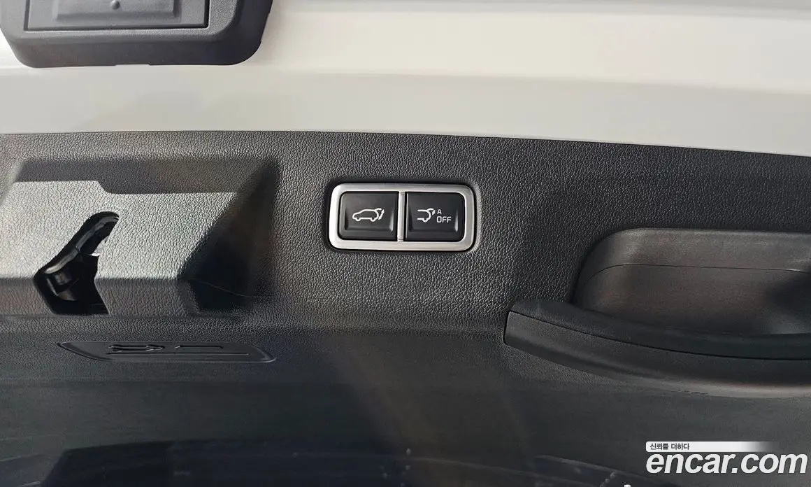 Kia Sorento 2026 1.6 автомат (гидро), фото 31 Kia Sorento 2026 1.6 автомат (гидро), фото 31