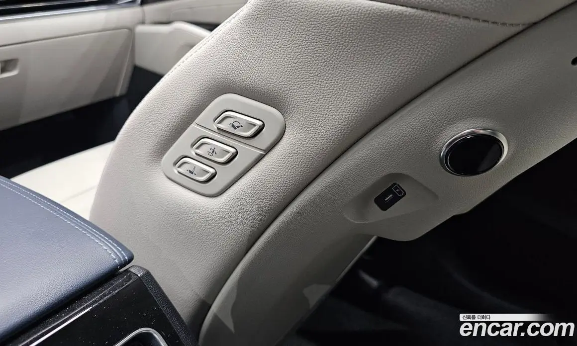 Kia Sorento 2026 1.6 автомат (гидро), фото 32 Kia Sorento 2026 1.6 автомат (гидро), фото 32