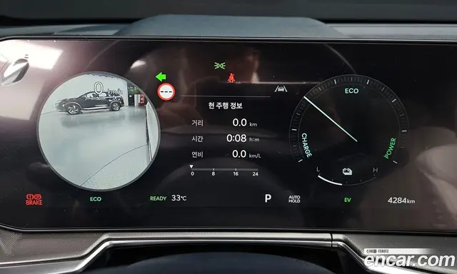 Kia Sorento 2026 1.6 автомат (гидро), миниатюра 10 Kia Sorento 2026 1.6 автомат (гидро), миниатюра 10