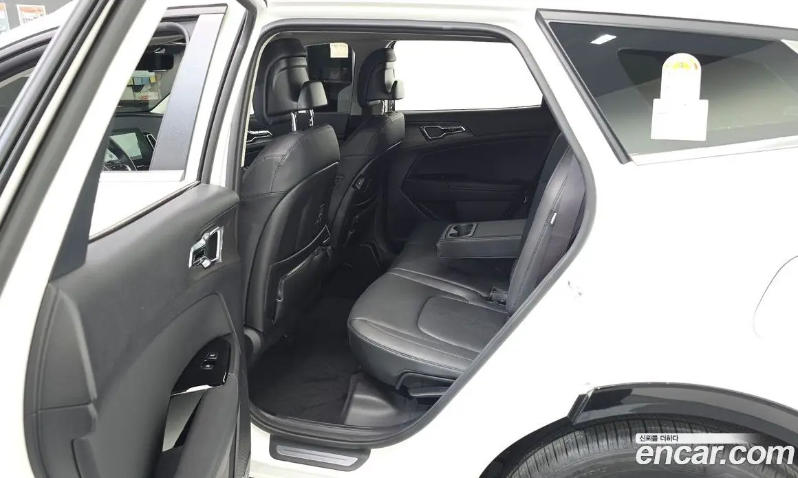Kia Sportage 2024 1.6 автомат (гидро), фото 11 Kia Sportage 2024 1.6 автомат (гидро), фото 11