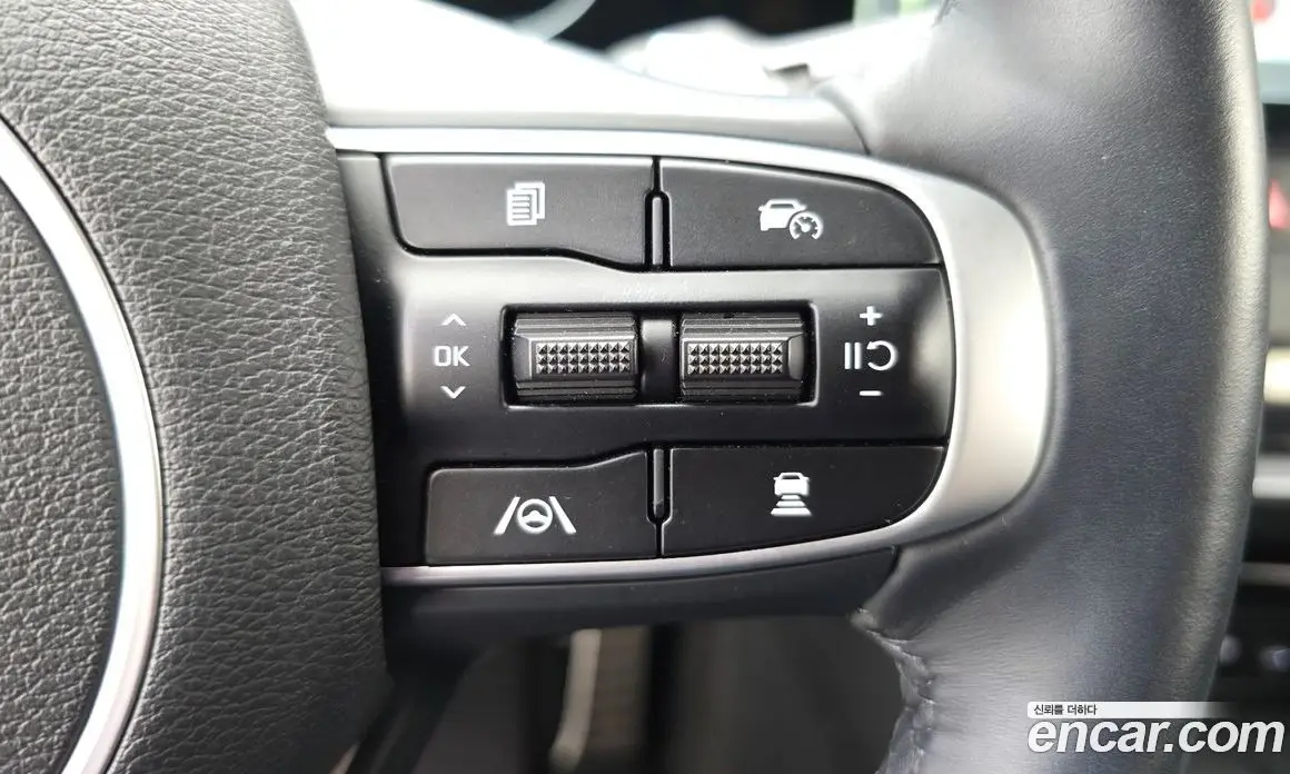 Kia Sportage 2024 1.6 автомат (гидро), фото 15 Kia Sportage 2024 1.6 автомат (гидро), фото 15