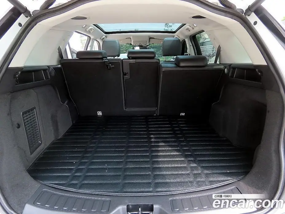 Land Rover Discovery Sport 2017 2.0 автомат (гидро), фото 18 Land Rover Discovery Sport 2017 2.0 автомат (гидро), фото 18
