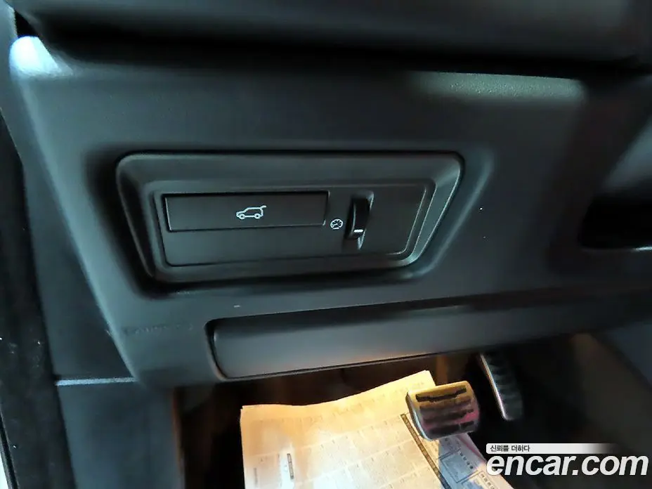 Land Rover Range Rover Evoque 2014 2.2 автомат (гидро), фото 13 Land Rover Range Rover Evoque 2014 2.2 автомат (гидро), фото 13