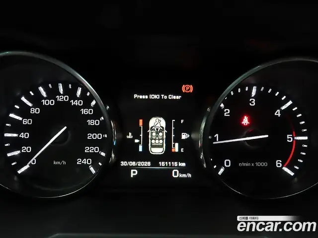 Land Rover Range Rover Evoque 2014 2.2 автомат (гидро), миниатюра 9 Land Rover Range Rover Evoque 2014 2.2 автомат (гидро), миниатюра 9