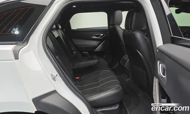 Land Rover Range Rover Velar 2019 2.0 автомат (гидро), миниатюра 11 Land Rover Range Rover Velar 2019 2.0 автомат (гидро), миниатюра 11