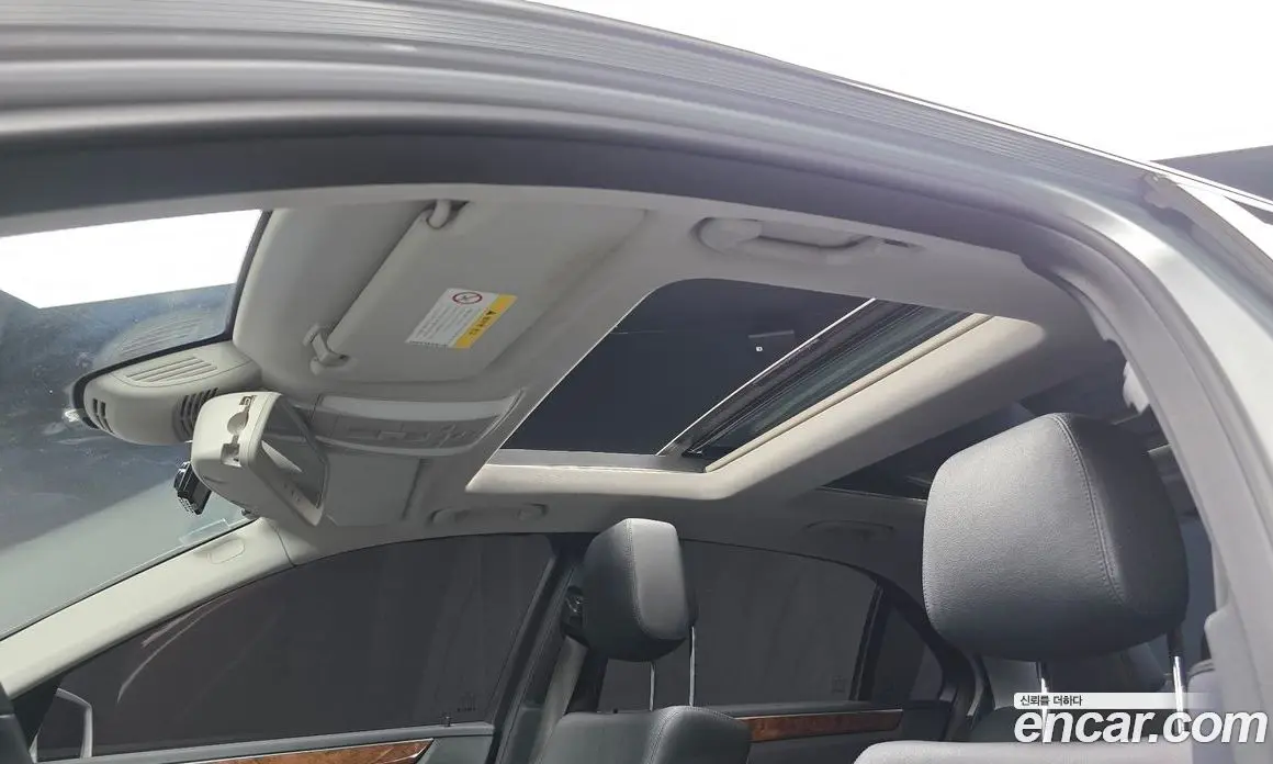Mercedes-Benz E-Class 2012 3.5 автомат (гидро), фото 15