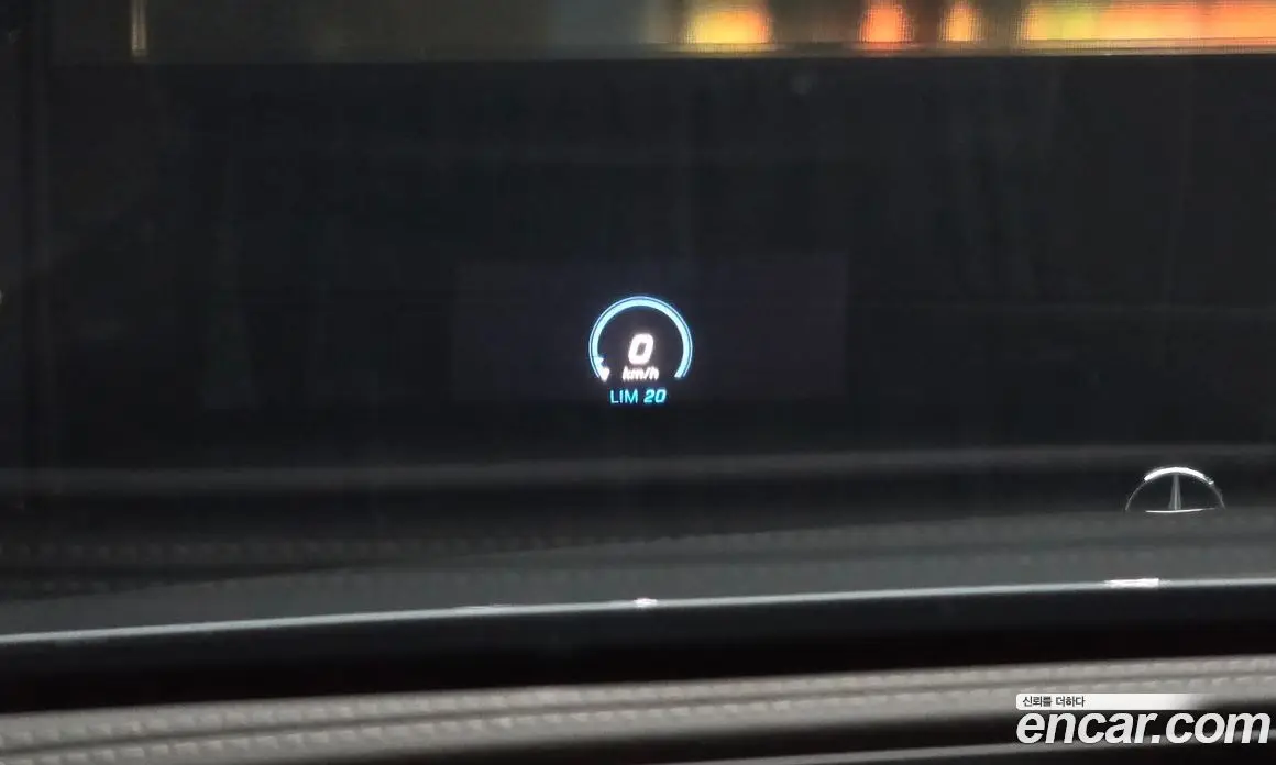 Mercedes-Benz E-Class 2016 2.0 автомат (гидро), фото 17